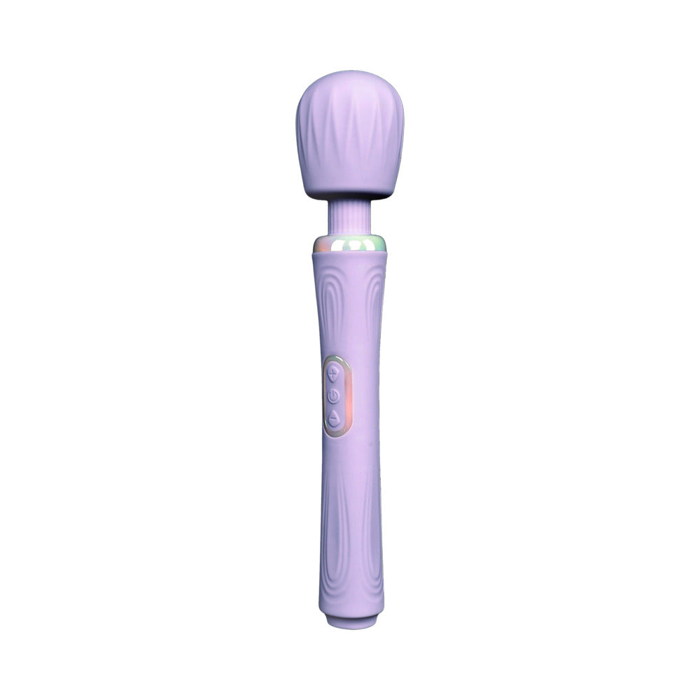 Wanda Lust Powerful Wand Massager