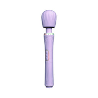 Wanda Lust Powerful Wand Massager