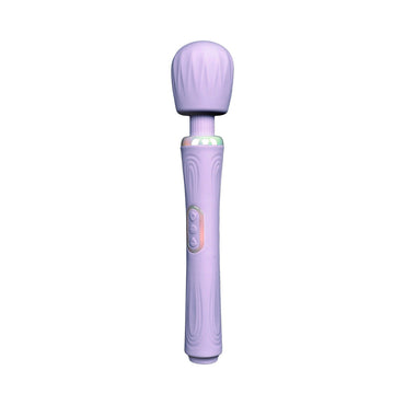 Wanda Lust Powerful Wand Massager