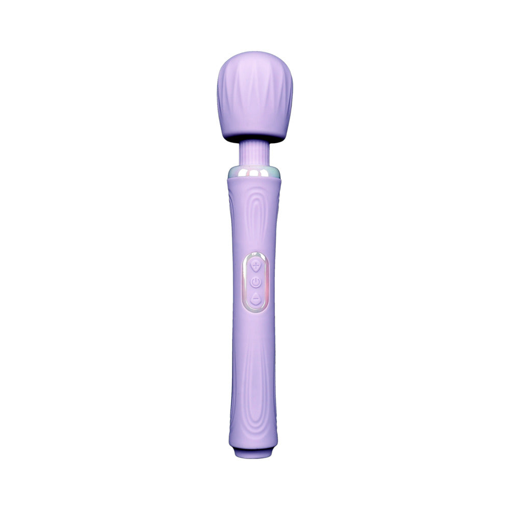 Wanda Lust Powerful Wand Massager