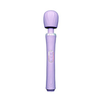 Wanda Lust Powerful Wand Massager