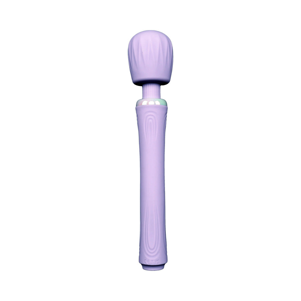 Wanda Lust Powerful Wand Massager