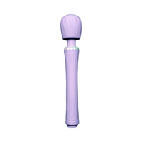 Wanda Lust Powerful Wand Massager