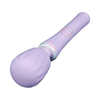 Wanda Lust Powerful Wand Massager