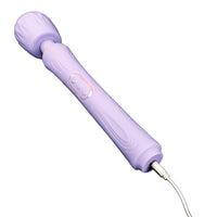 Wanda Lust Powerful Wand Massager