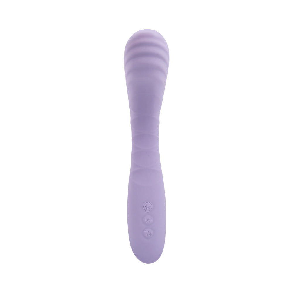 Gee Oh My G-Spot Vibrator