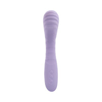 Gee Oh My G-Spot Vibrator