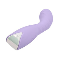 Gee Oh My G-Spot Vibrator