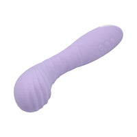 Gee Oh My G-Spot Vibrator