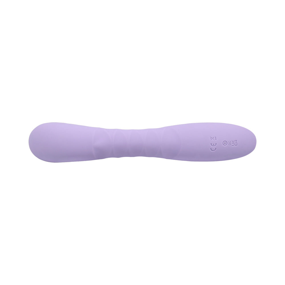 Gee Oh My G-Spot Vibrator