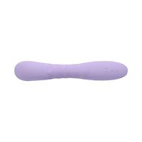 Gee Oh My G-Spot Vibrator
