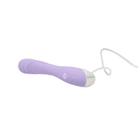 Gee Oh My G-Spot Vibrator