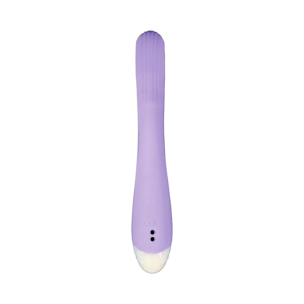 Finger Wag G-Spot Vibrator