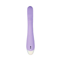Finger Wag G-Spot Vibrator