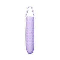 A&E Finger Waves LED Bullet Vibe