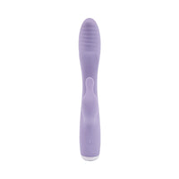 Dual Motor Slim Rabbit Vibrator