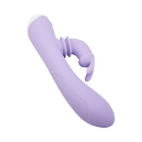 Waving Wabbit Rabbit Vibrator