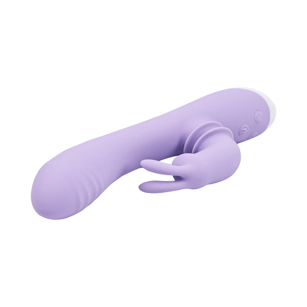 Waving Wabbit Rabbit Vibrator