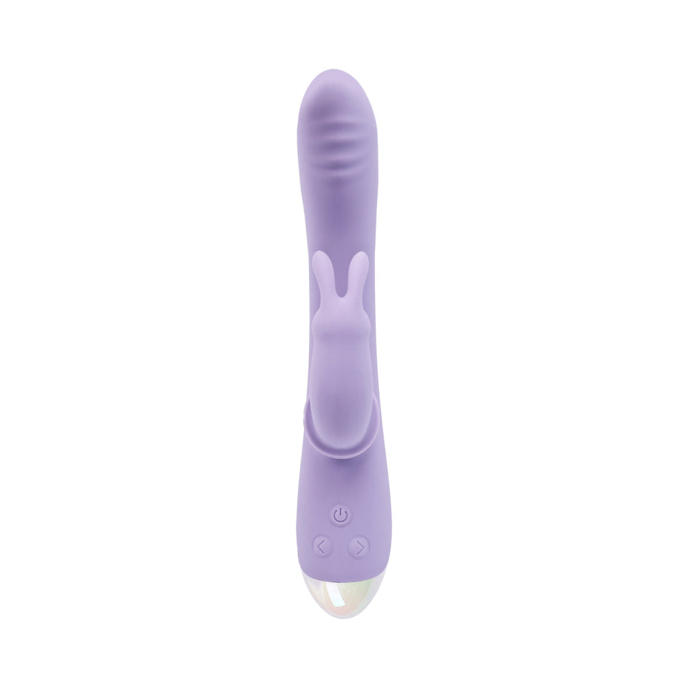 Waving Wabbit Rabbit Vibrator