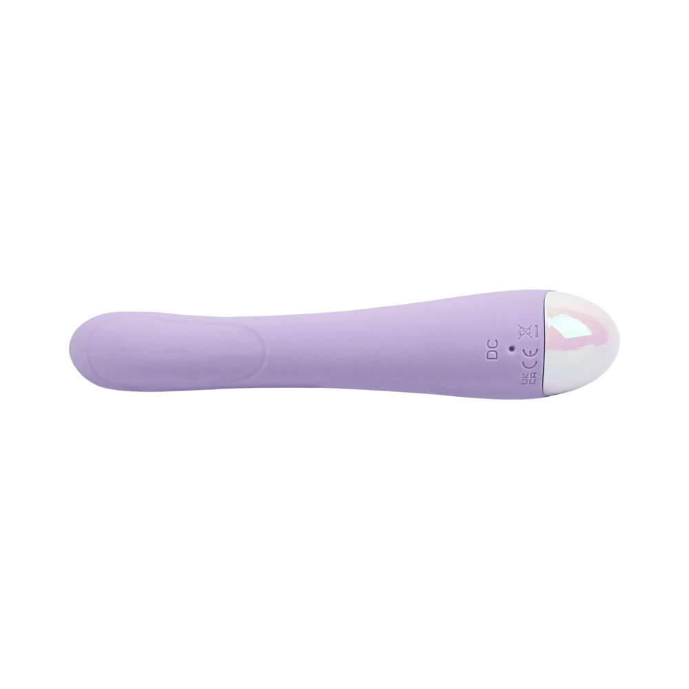 Waving Wabbit Rabbit Vibrator