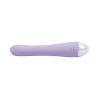 Waving Wabbit Rabbit Vibrator