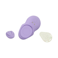 A&E Pleasure Panties Vibrator