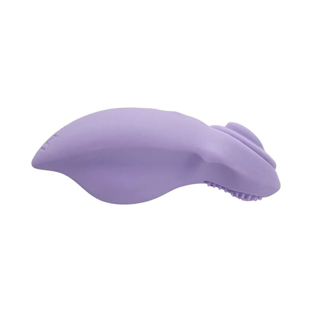 A&E Pleasure Panties Vibrator