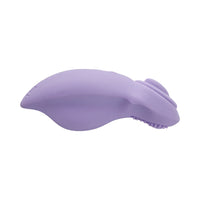 A&E Pleasure Panties Vibrator