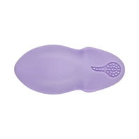A&E Pleasure Panties Vibrator