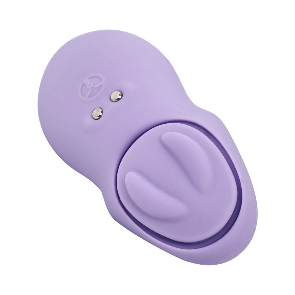A&E Pleasure Panties Vibrator
