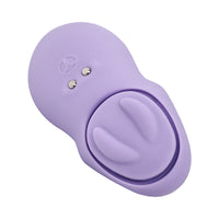 A&E Pleasure Panties Vibrator