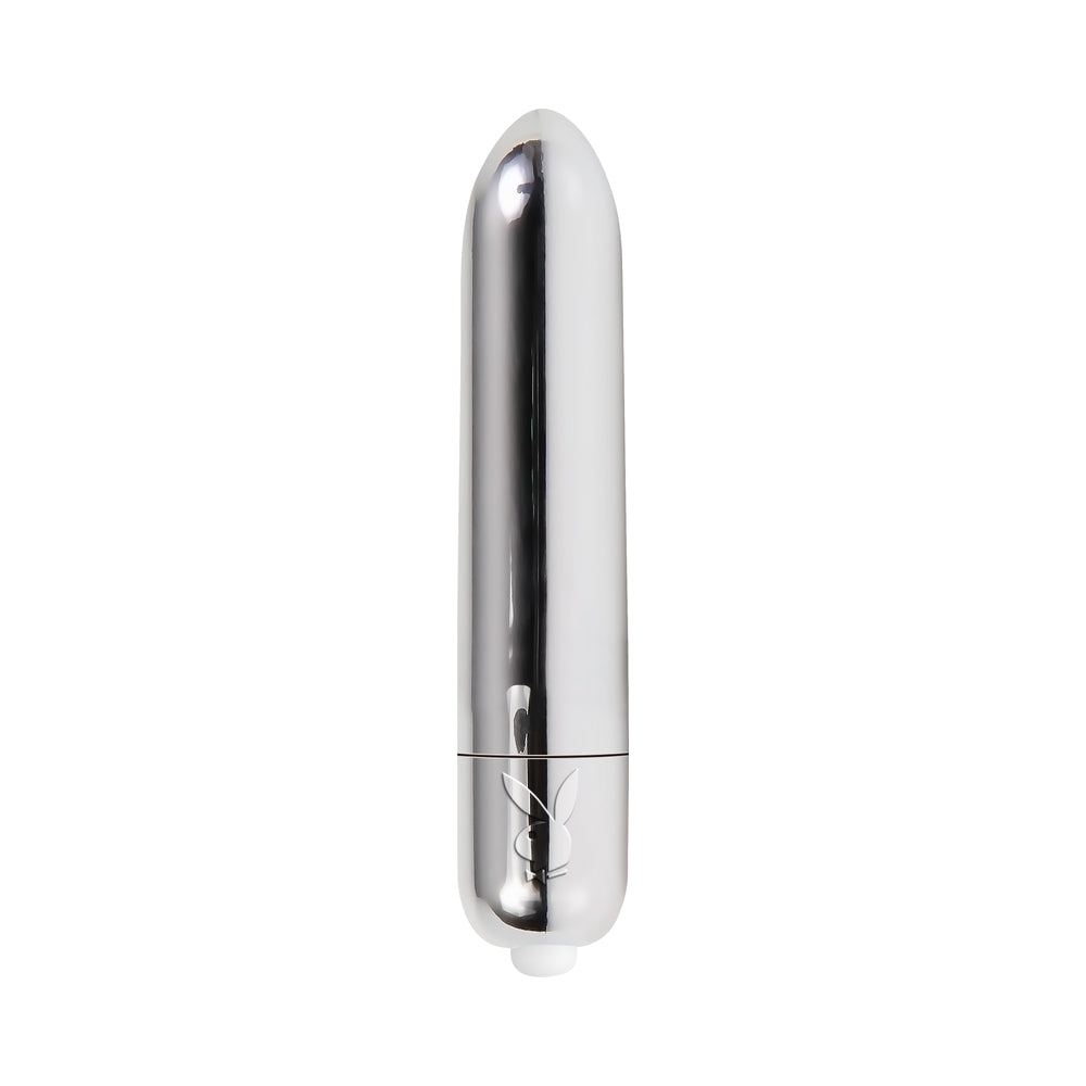 PB Pleasures 70th Anniversary Bullet Vibrator