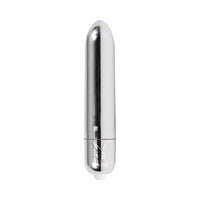 PB Pleasures 70th Anniversary Bullet Vibrator