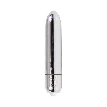 PB Pleasures 70th Anniversary Bullet Vibrator