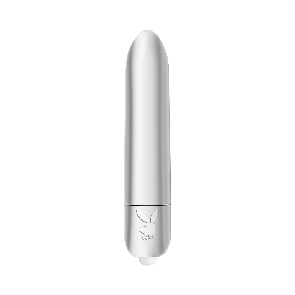 PB Pleasures 70th Anniversary Bullet Vibrator