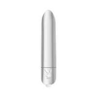 PB Pleasures 70th Anniversary Bullet Vibrator