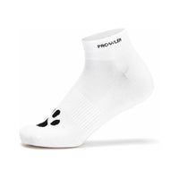 Prowler RED Sniff Ankle Socks - Stylish Comfort