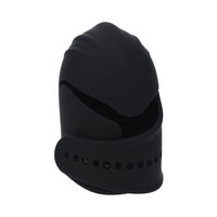 LEVELZ Vibrating Penis Head Stimulator