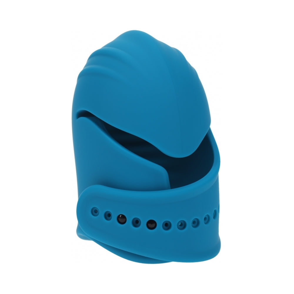 LEVELZ Vibrating Penis Head Stimulator