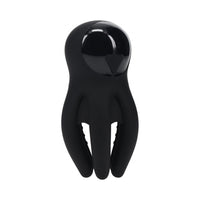 LEVELZ Digital Vibrating Penis Head Stimulator