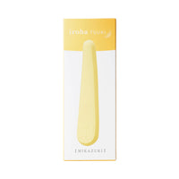Iroha Tsuki Mikazuki Vibrator
