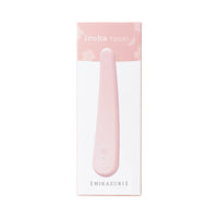 Iroha Tsuki Mikazuki Nadeshiko Vibrator