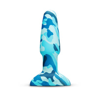 b-Vibe Rimming Vibrator 2 Camo