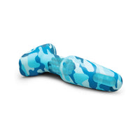 b-Vibe Rimming Vibrator 2 Camo