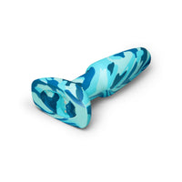b-Vibe Rimming Vibrator 2 Camo