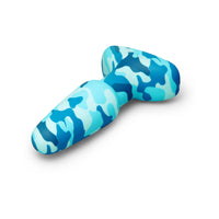 b-Vibe Rimming Vibrator 2 Camo