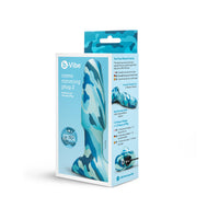 b-Vibe Rimming Vibrator 2 Camo