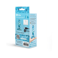 b-Vibe Rimming Vibrator 2 Camo