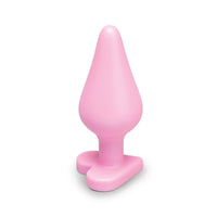 b-Vibe Butties B-Mine Plug