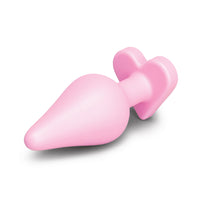 b-Vibe Butties B-Mine Plug